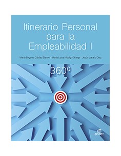 24360ºitinerario personal para empleabilidad modl